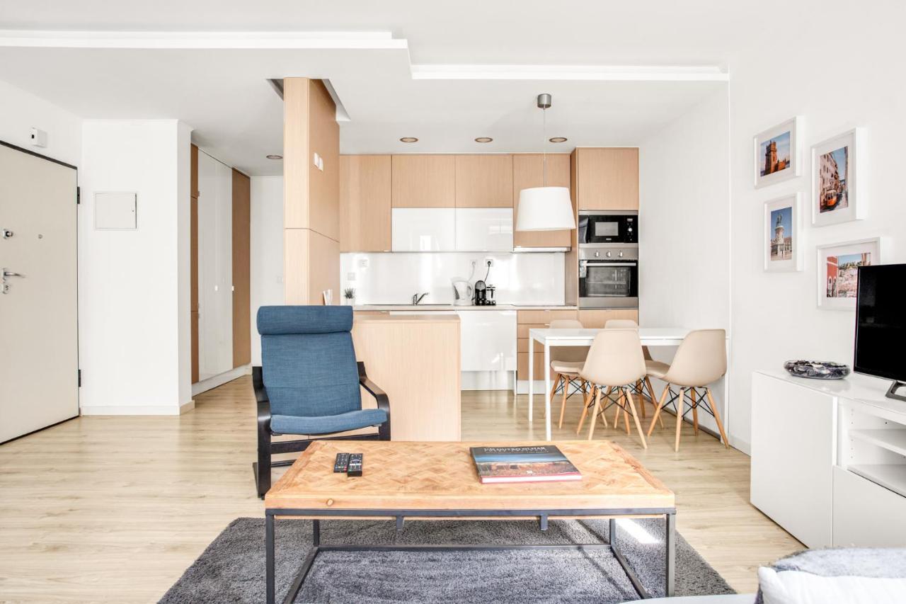 Modern 2 Bedroom Apartment In Estrela With Outside Terrace! Amazing For Families, Couples, Friends リスボン エクステリア 写真