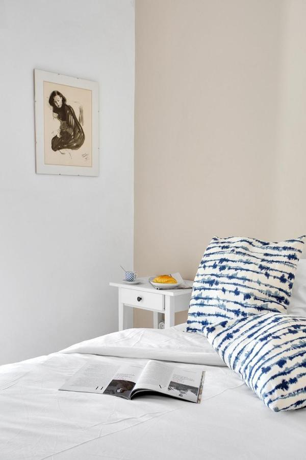 Modern 2 Bedroom Apartment In Estrela With Outside Terrace! Amazing For Families, Couples, Friends リスボン エクステリア 写真